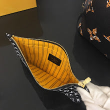 new-luxury-designer-bags-nm4496