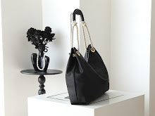 new-designer-premium-bags-nm2238