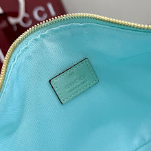 new-elite-designer-bags-nm4074