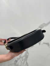 new-elite-designer-bags-nm1770