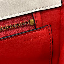 new-luxury-designer-bags-nm2542