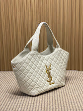 new-luxury-designer-bags-nm3497