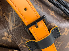 new-luxury-designer-bags-nm4494