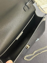 new-designer-premium-bags-nm2039