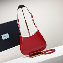 new-elite-designer-bags-nm1948