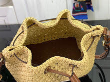 new-designer-premium-bags-nm1741