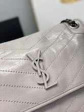 new-luxury-designer-bags-nm3160