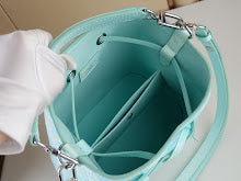 new-luxury-designer-bags-nm4724