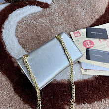 new-elite-designer-bags-nm6829