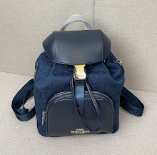 new-luxury-designer-bags-nm6532