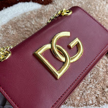 new-luxury-designer-bags-nm6831