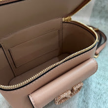 new-elite-designer-bags-nm3029