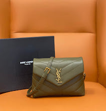 new-designer-premium-bags-nm3188