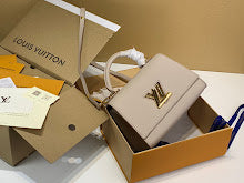 new-luxury-designer-bags-nm4091