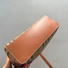 new-designer-premium-bags-nm5519