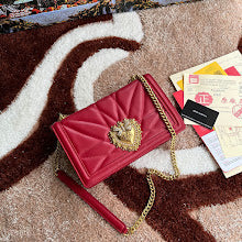 new-elite-designer-bags-nm6822
