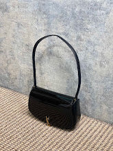 new-elite-designer-bags-nm3673