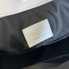new-luxury-designer-bags-nm4758