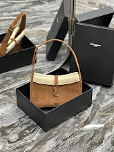 new-designer-premium-bags-nm3287
