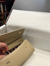 new-luxury-designer-bags-nm7264