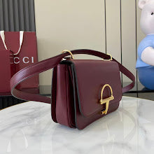 new-elite-designer-bags-nm3869