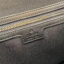 new-designer-premium-bags-nm3976