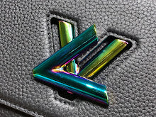 new-designer-premium-bags-nm4345