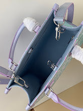 new-elite-designer-bags-nm4775