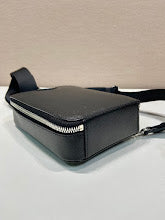 new-designer-premium-bags-nm2239