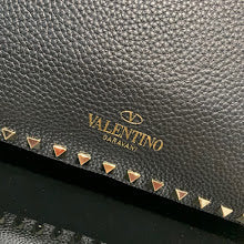 new-elite-designer-bags-nm2656