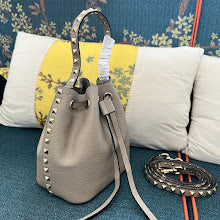 new-elite-designer-bags-nm2811