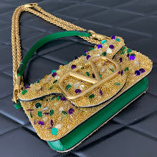new-luxury-designer-bags-nm2920