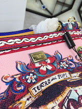 new-luxury-designer-bags-nm7136
