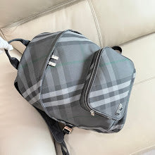 new-designer-premium-bags-nm5747