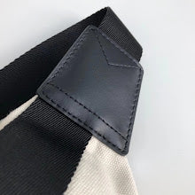 new-luxury-designer-bags-nm5535