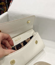 new-luxury-designer-bags-nm7255