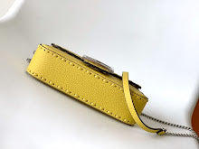 new-luxury-designer-bags-nm7640