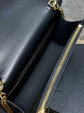 new-designer-premium-bags-nm3761