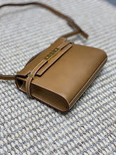 new-elite-designer-bags-nm3811
