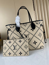 new-elite-designer-bags-nm4780