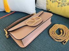 new-elite-designer-bags-nm2482