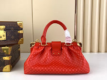 new-elite-designer-bags-nm4559