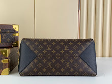 new-designer-premium-bags-nm4571