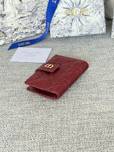 new-luxury-designer-bags-nm7524