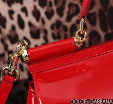 new-elite-designer-bags-nm6964