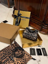 new-elite-designer-bags-nm6912