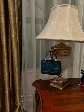 new-elite-designer-bags-nm6757