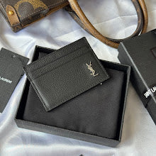 new-elite-designer-bags-nm3369