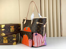 new-elite-designer-bags-nm4584