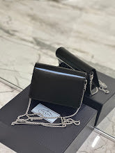 new-designer-premium-bags-nm2039